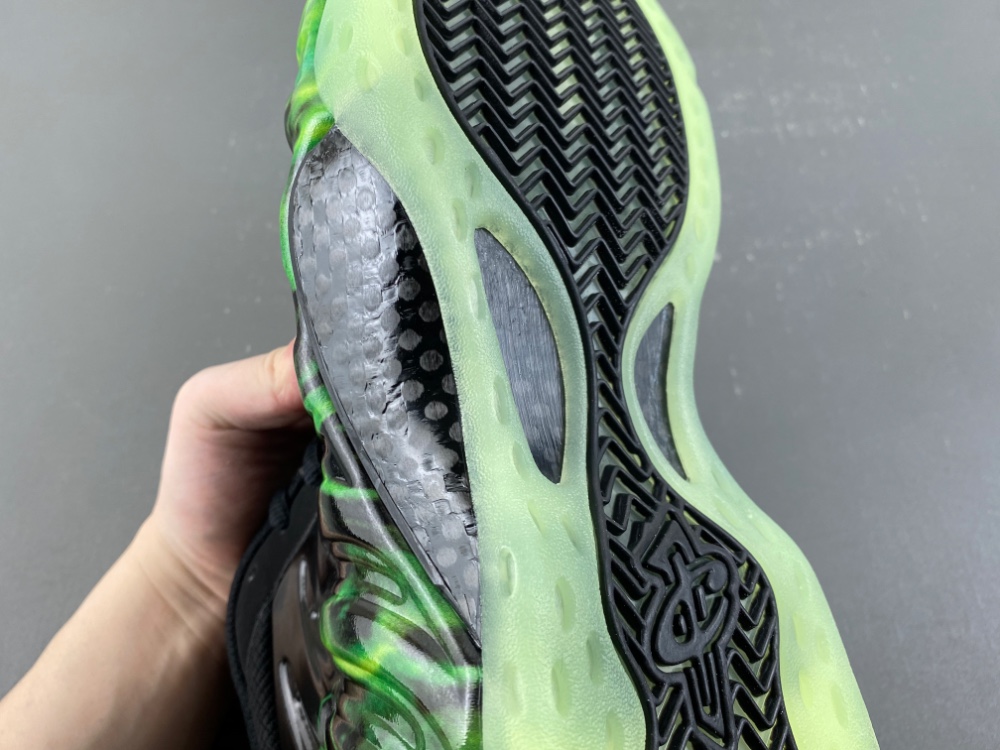 Air Foamposite One Paranorman 579771 003 21 - kickbulk.cc Air Foamposite One Paranorman 579771 003 21 - kickbulk.cc