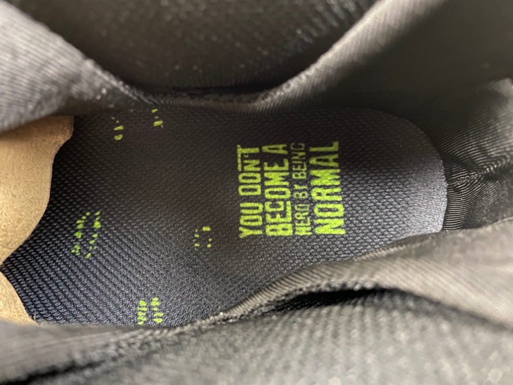Air Foamposite One Paranorman 579771 003 22 - kickbulk.cc Air Foamposite One Paranorman 579771 003 22 - kickbulk.cc