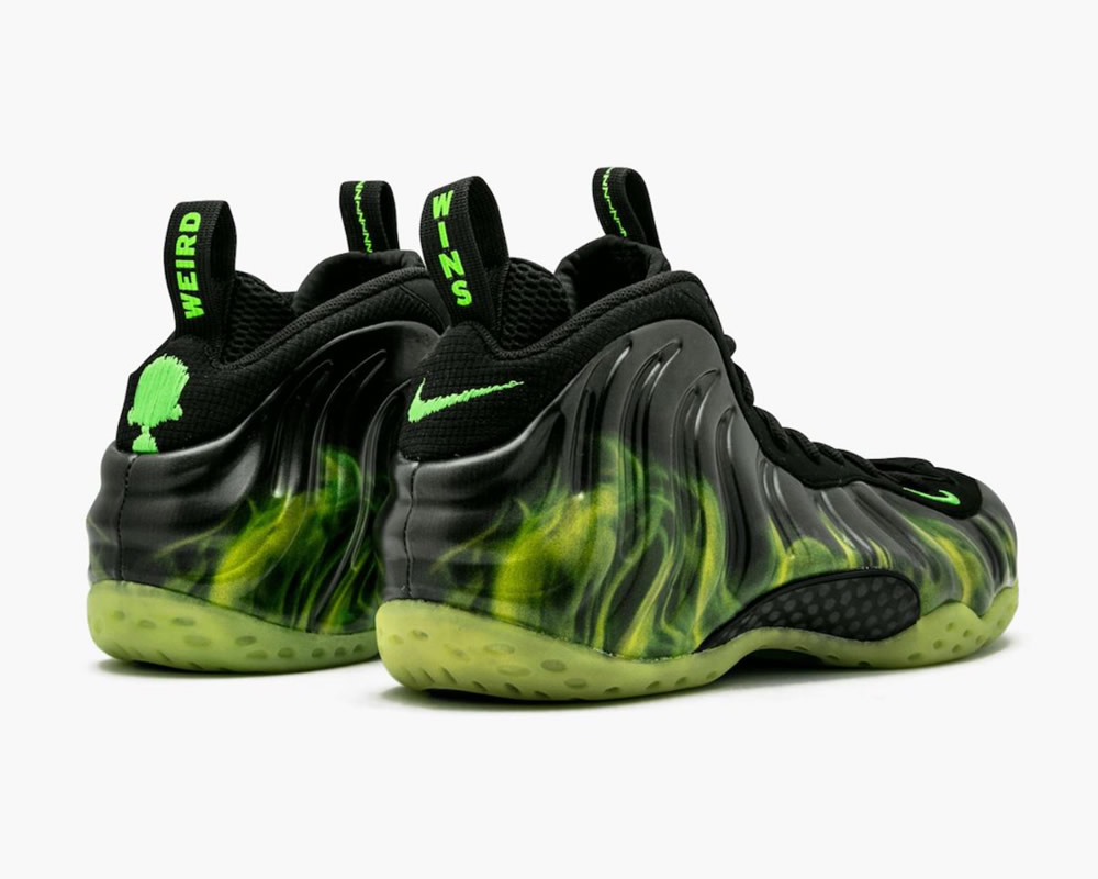 Air Foamposite One Paranorman 579771 003 3 - kickbulk.cc Air Foamposite One Paranorman 579771 003 3 - kickbulk.cc