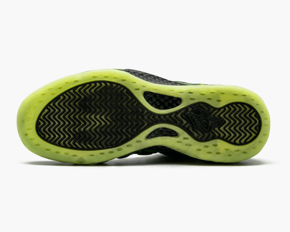 Air Foamposite One Paranorman 579771 003 4 - kickbulk.cc Air Foamposite One Paranorman 579771 003 4 - kickbulk.cc