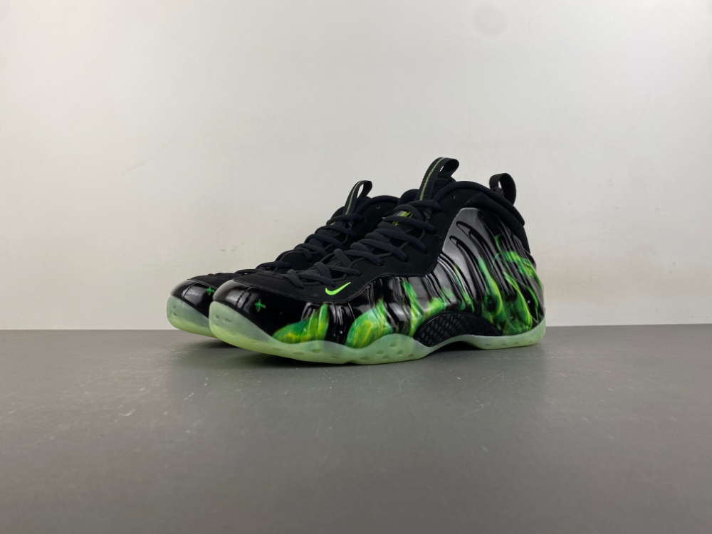 Air Foamposite One Paranorman 579771 003 5 - kickbulk.cc Air Foamposite One Paranorman 579771 003 5 - kickbulk.cc
