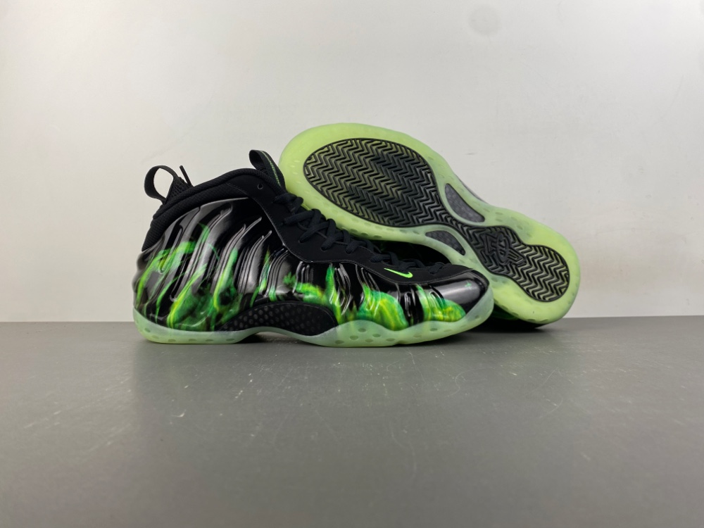 Air Foamposite One Paranorman 579771 003 6 - kickbulk.cc Air Foamposite One Paranorman 579771 003 6 - kickbulk.cc