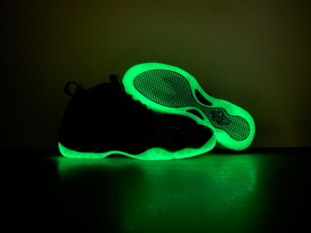 Air Foamposite One Paranorman 579771 003 7 - kickbulk.cc Air Foamposite One Paranorman 579771 003 7 - kickbulk.cc