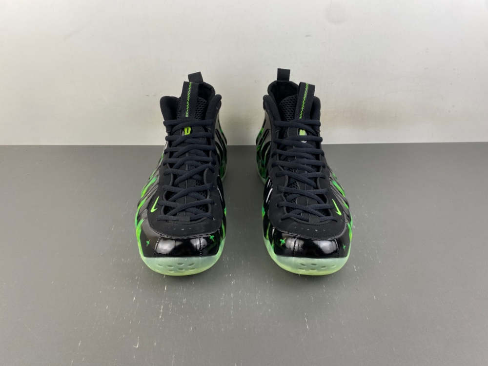 Air Foamposite One Paranorman 579771 003 8 - kickbulk.cc Air Foamposite One Paranorman 579771 003 8 - kickbulk.cc