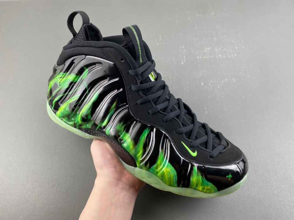 Air Foamposite One Paranorman 579771 003 9 - kickbulk.cc Air Foamposite One Paranorman 579771 003 9 - kickbulk.cc