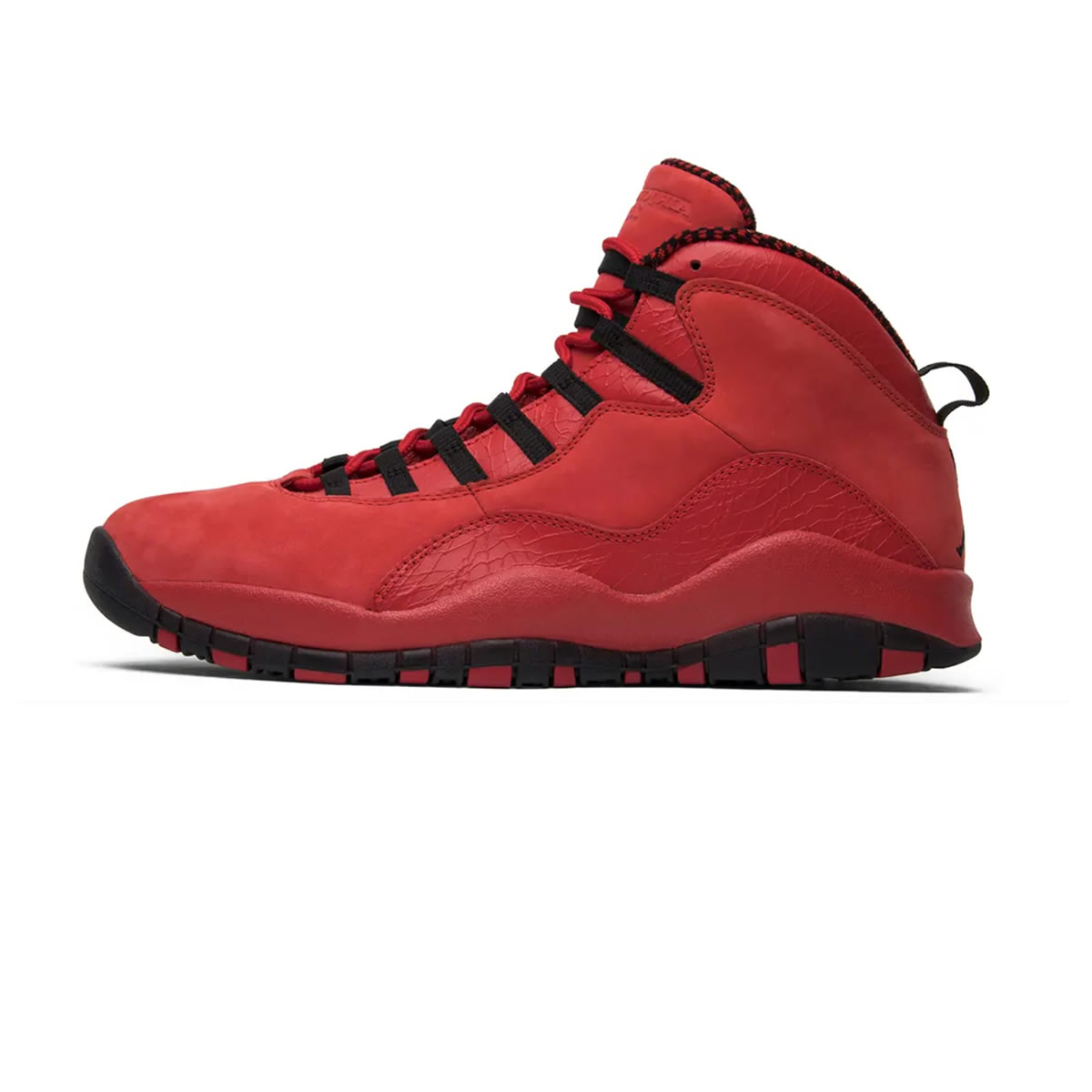 Steve Wiebe Jordan 10 Retro Hoh Aj9100 625 1 - kickbulk.cc