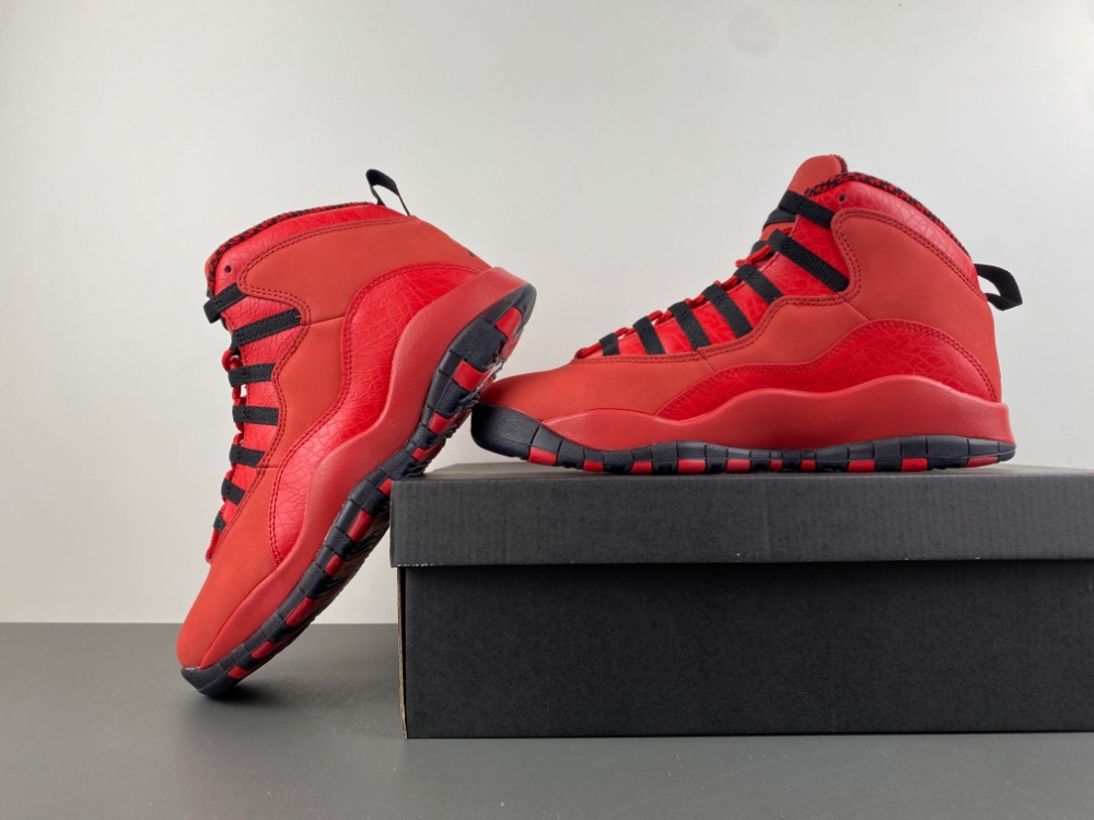 Steve Wiebe Jordan 10 Retro Hoh Aj9100 625 10 - kickbulk.cc
