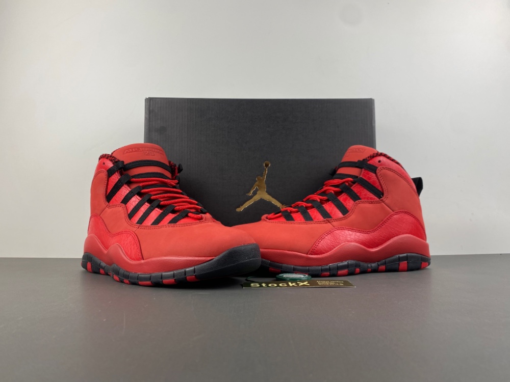 Steve Wiebe Jordan 10 Retro Hoh Aj9100 625 11 - kickbulk.cc