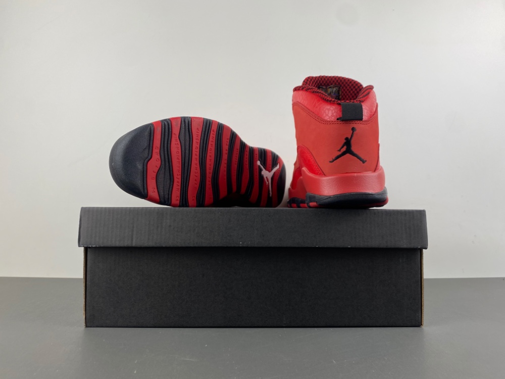 Steve Wiebe Jordan 10 Retro Hoh Aj9100 625 12 - kickbulk.cc