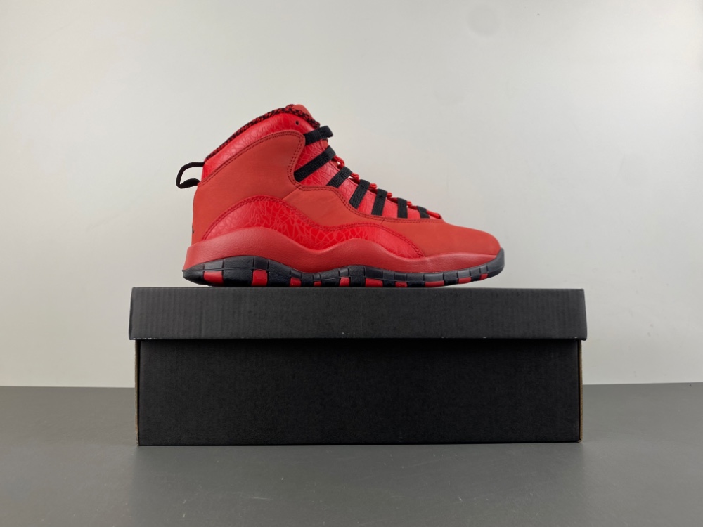 Steve Wiebe Jordan 10 Retro Hoh Aj9100 625 13 - kickbulk.cc