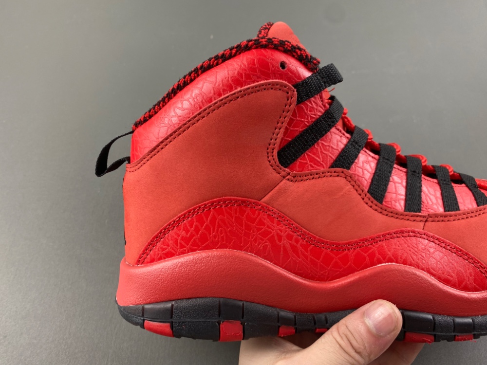 Steve Wiebe Jordan 10 Retro Hoh Aj9100 625 15 - kickbulk.cc