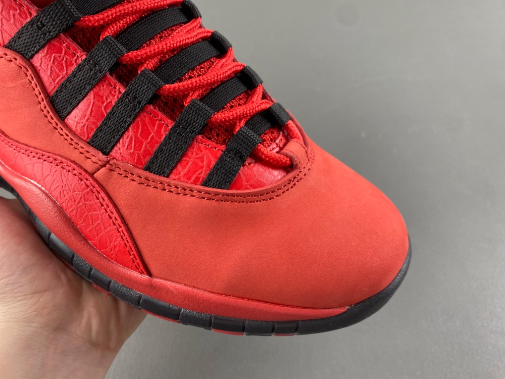 Steve Wiebe Jordan 10 Retro Hoh Aj9100 625 16 - kickbulk.cc
