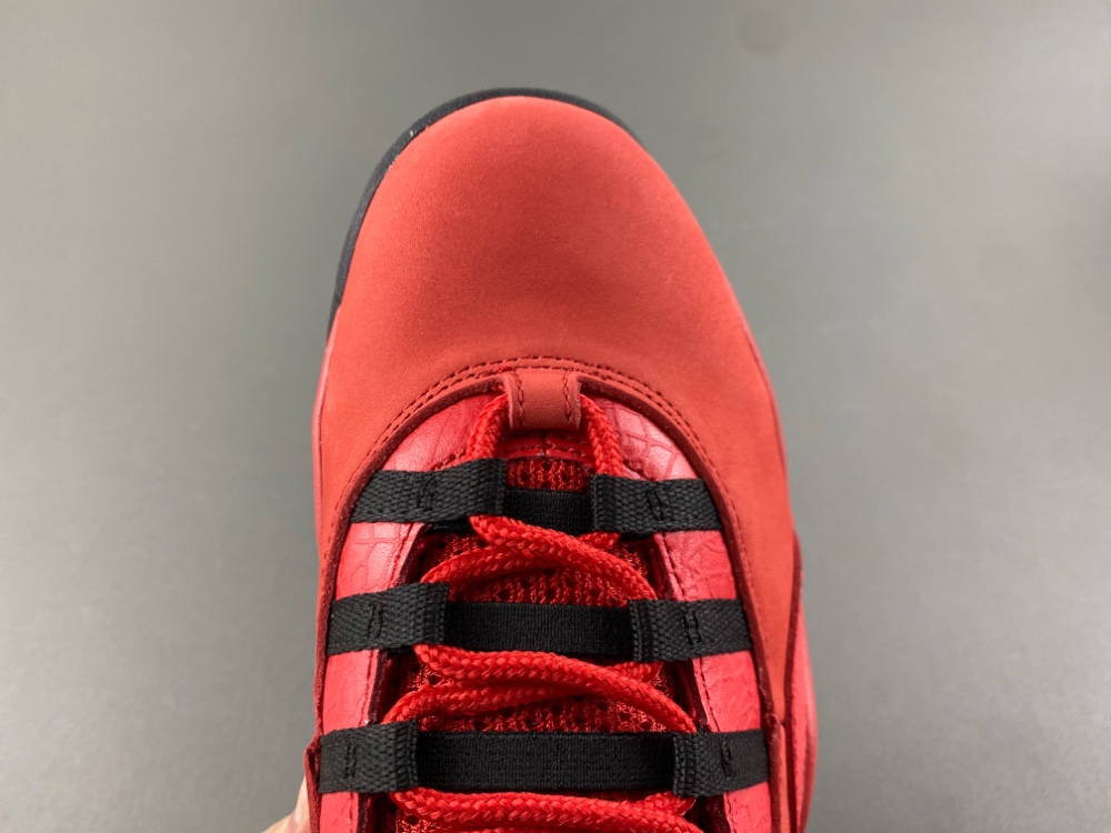 Steve Wiebe Jordan 10 Retro Hoh Aj9100 625 18 - kickbulk.cc
