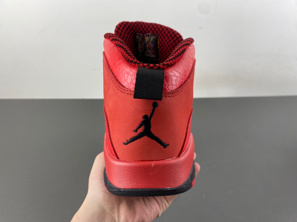 Steve Wiebe Jordan 10 Retro Hoh Aj9100 625 19 - kickbulk.cc