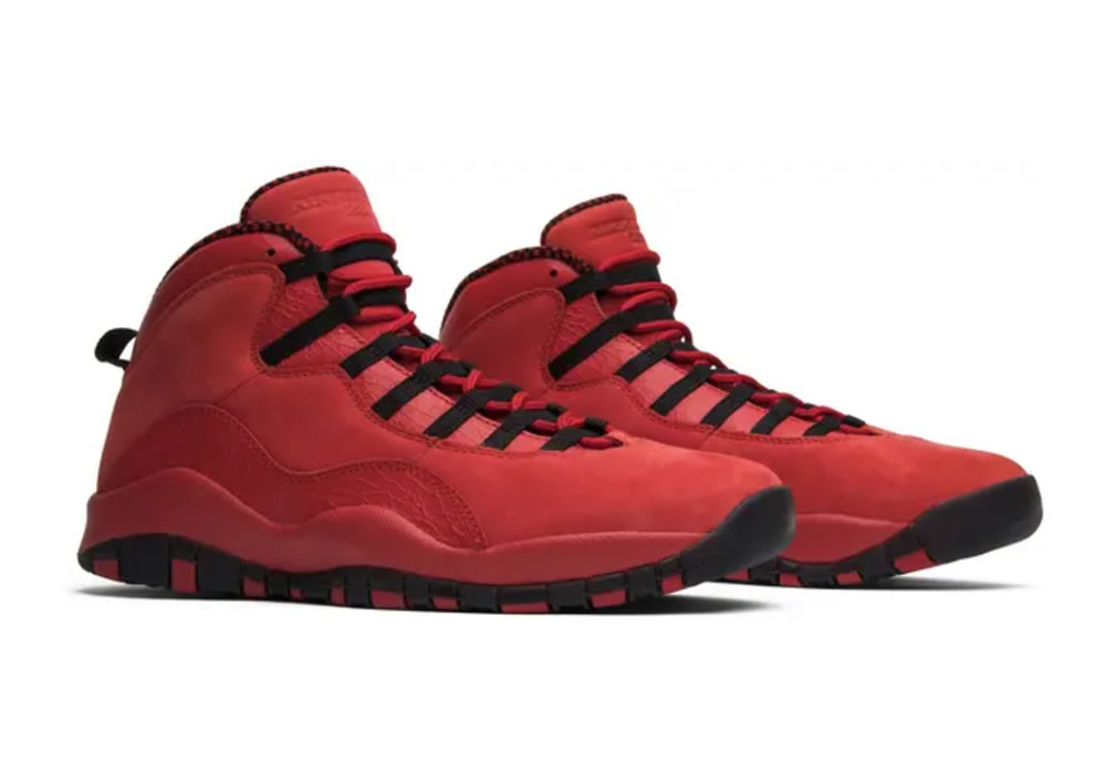 Steve Wiebe Jordan 10 Retro Hoh Aj9100 625 2 - kickbulk.cc