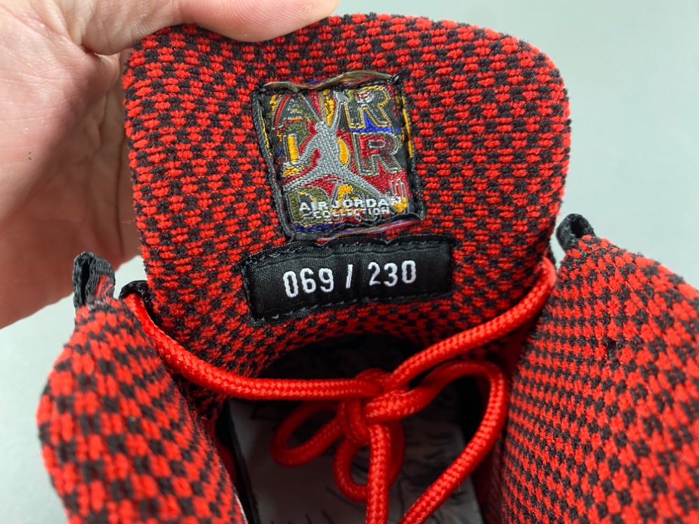 Steve Wiebe Jordan 10 Retro Hoh Aj9100 625 21 - kickbulk.cc