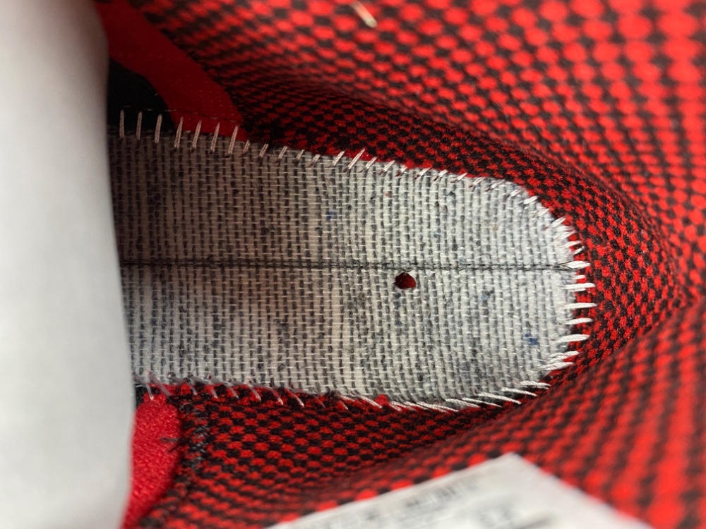 Steve Wiebe Jordan 10 Retro Hoh Aj9100 625 22 - kickbulk.cc