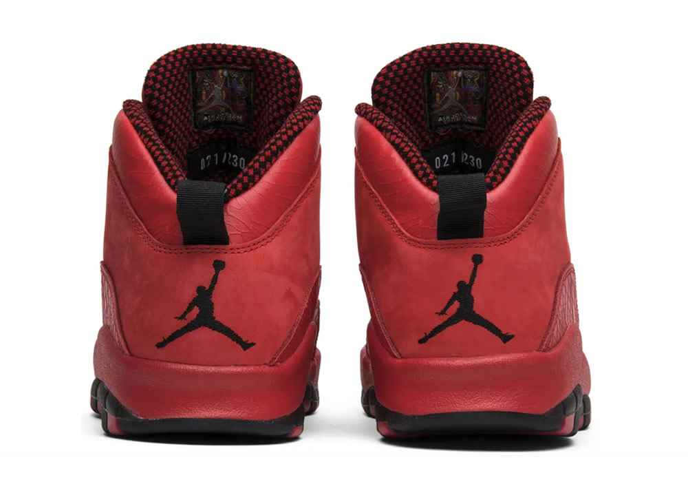 Steve Wiebe Jordan 10 Retro Hoh Aj9100 625 3 - kickbulk.cc