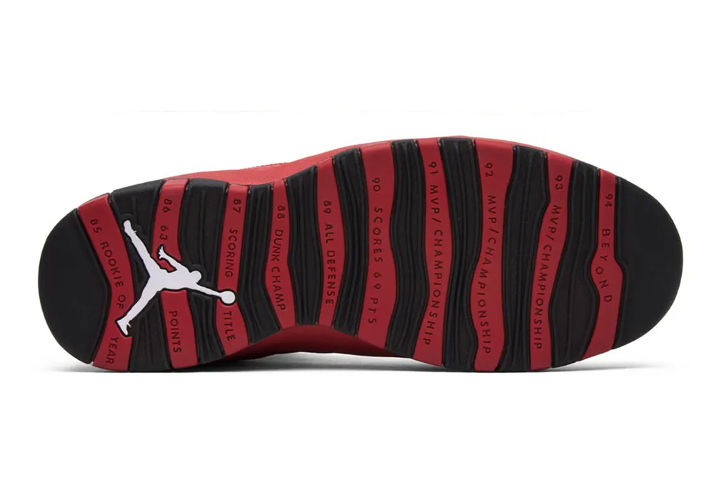 Steve Wiebe Jordan 10 Retro Hoh Aj9100 625 4 - kickbulk.cc