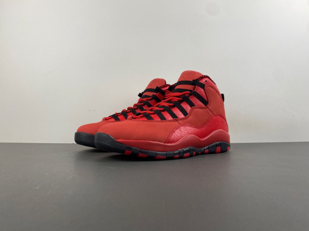 Steve Wiebe Jordan 10 Retro Hoh Aj9100 625 5 - kickbulk.cc
