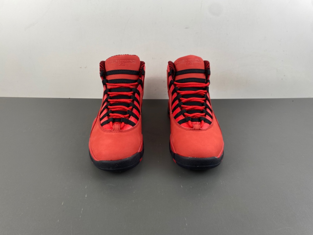Steve Wiebe Jordan 10 Retro Hoh Aj9100 625 6 - kickbulk.cc