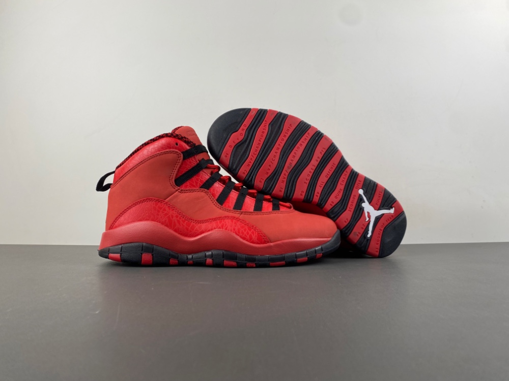 Steve Wiebe Jordan 10 Retro Hoh Aj9100 625 7 - kickbulk.cc