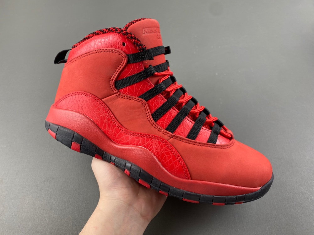 Steve Wiebe Jordan 10 Retro Hoh Aj9100 625 8 - kickbulk.cc