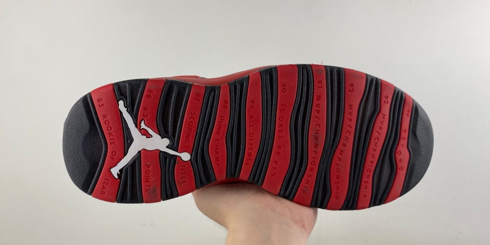 Steve Wiebe Jordan 10 Retro Hoh Aj9100 625 9 - kickbulk.cc