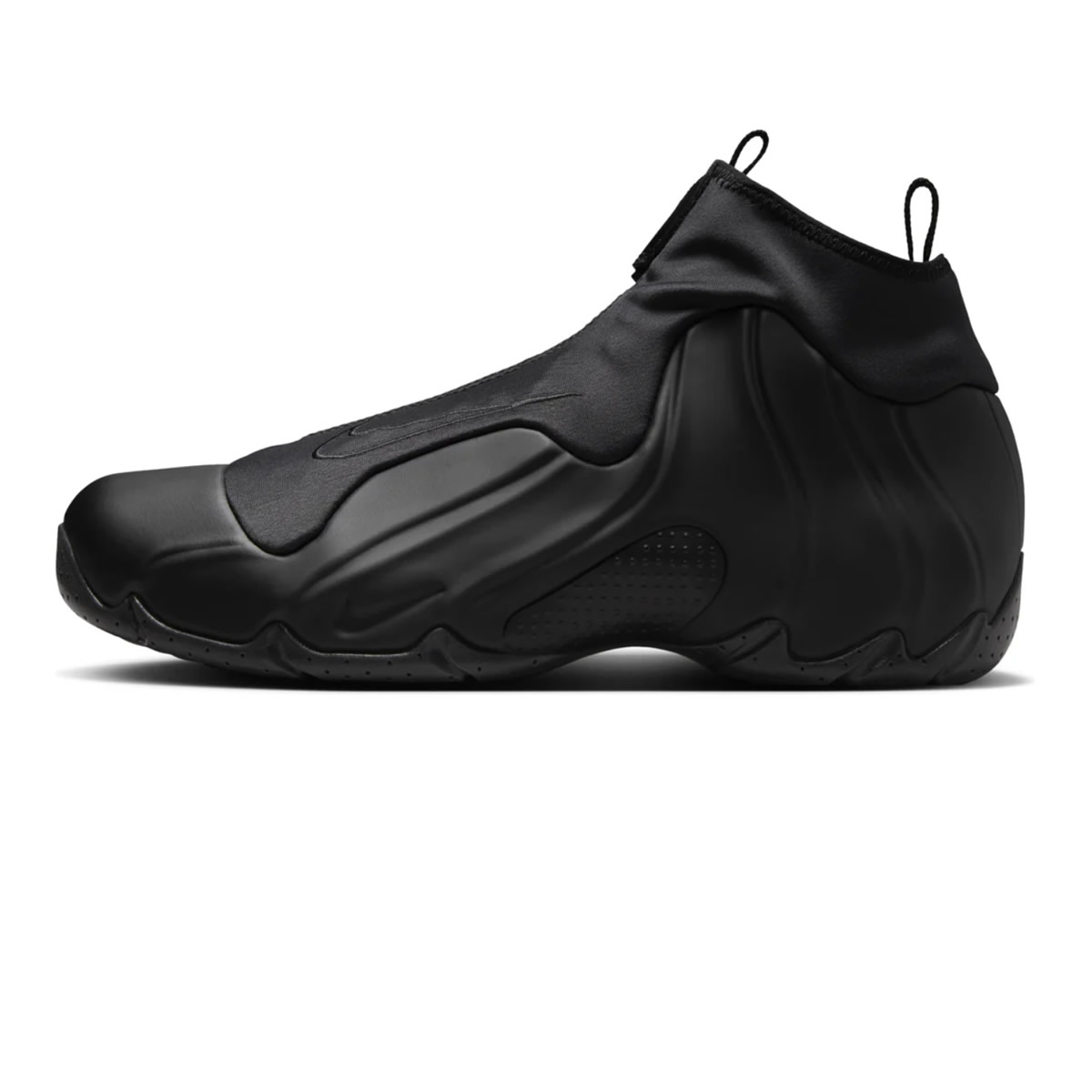 Air Flightposite Black 2025 Fv5582 001 1 - kickbulk.cc