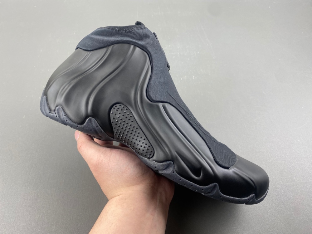 Air Flightposite Black 2025 Fv5582 001 10 - kickbulk.cc