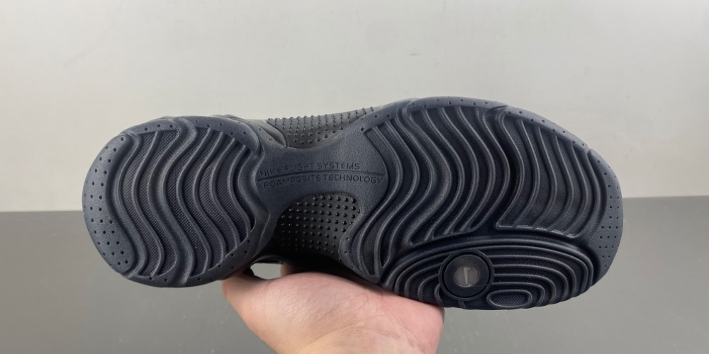 Air Flightposite Black 2025 Fv5582 001 11 - kickbulk.cc