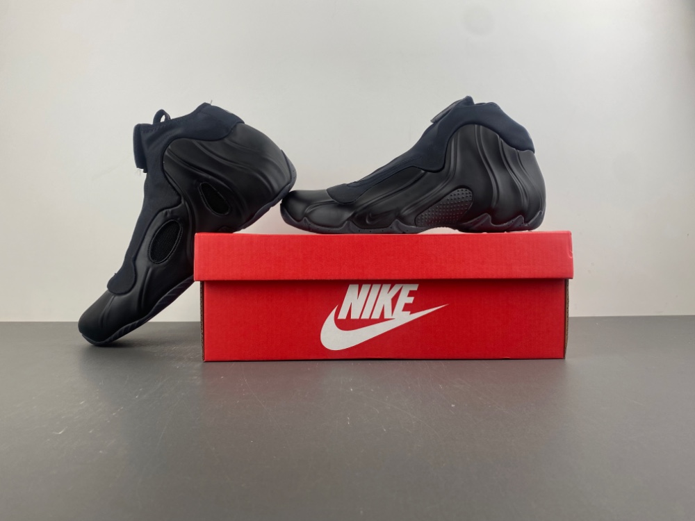 Air Flightposite Black 2025 Fv5582 001 12 - kickbulk.cc