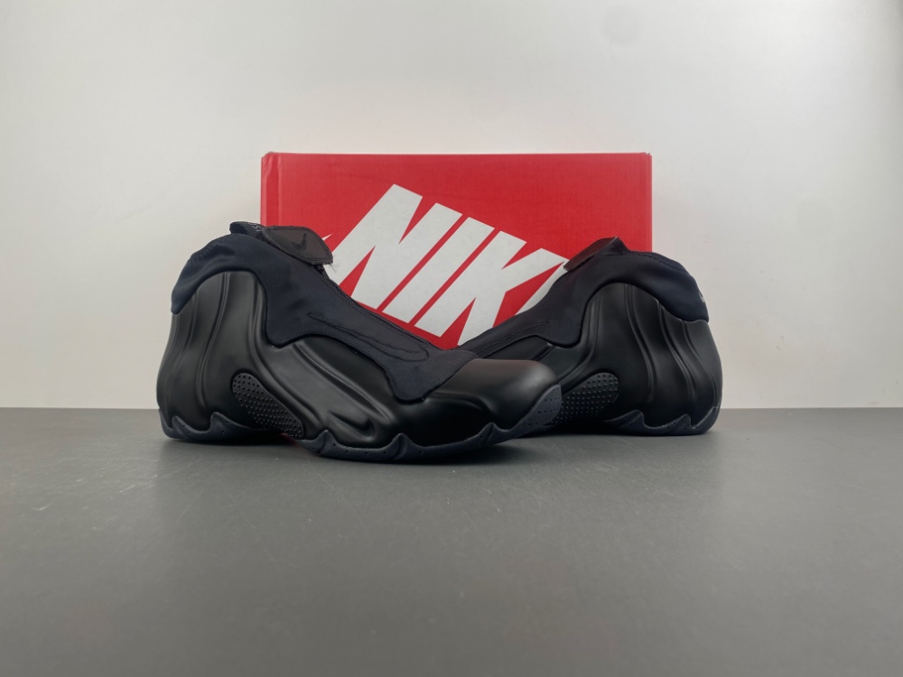 Air Flightposite Black 2025 Fv5582 001 13 - kickbulk.cc