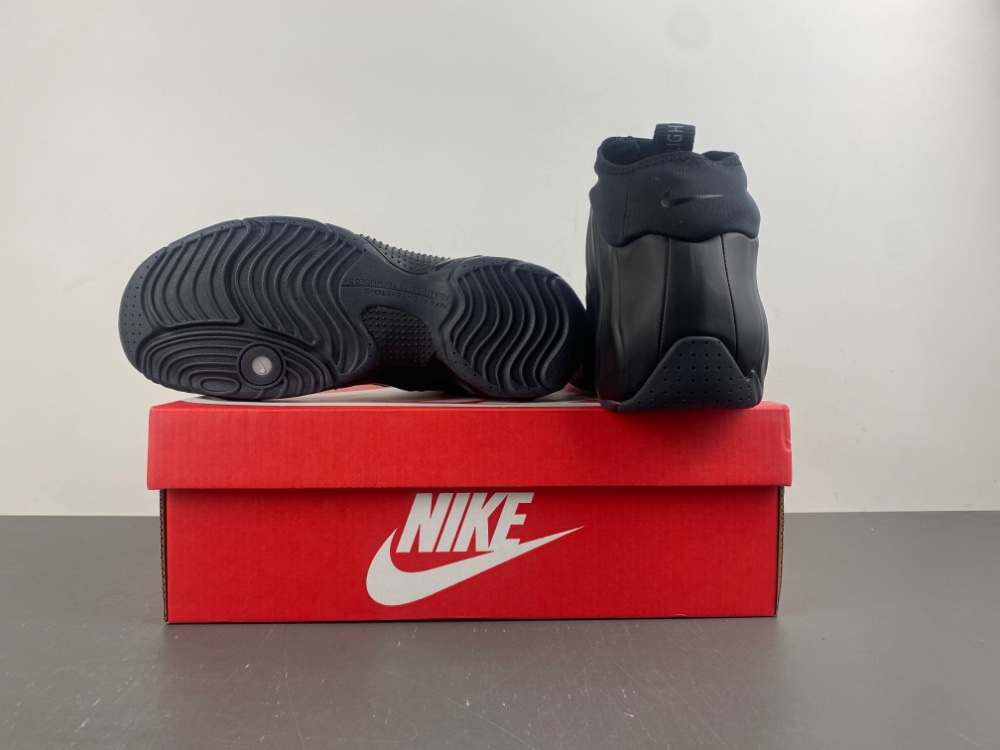 Air Flightposite Black 2025 Fv5582 001 14 - kickbulk.cc