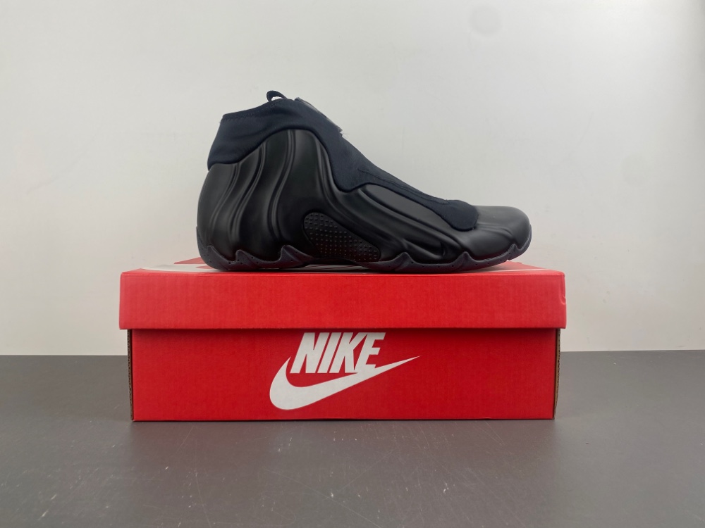 Air Flightposite Black 2025 Fv5582 001 15 - kickbulk.cc