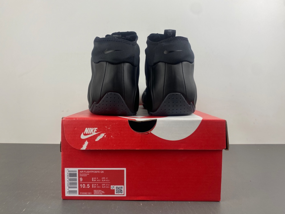 Air Flightposite Black 2025 Fv5582 001 16 - kickbulk.cc