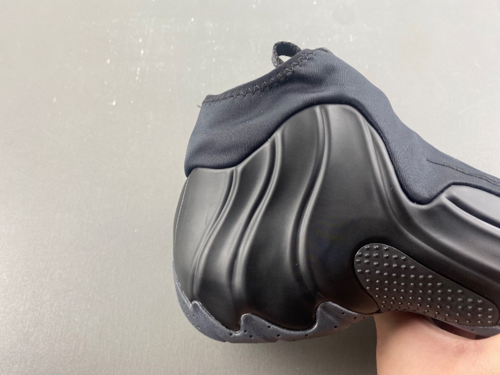 Air Flightposite Black 2025 Fv5582 001 17 - kickbulk.cc
