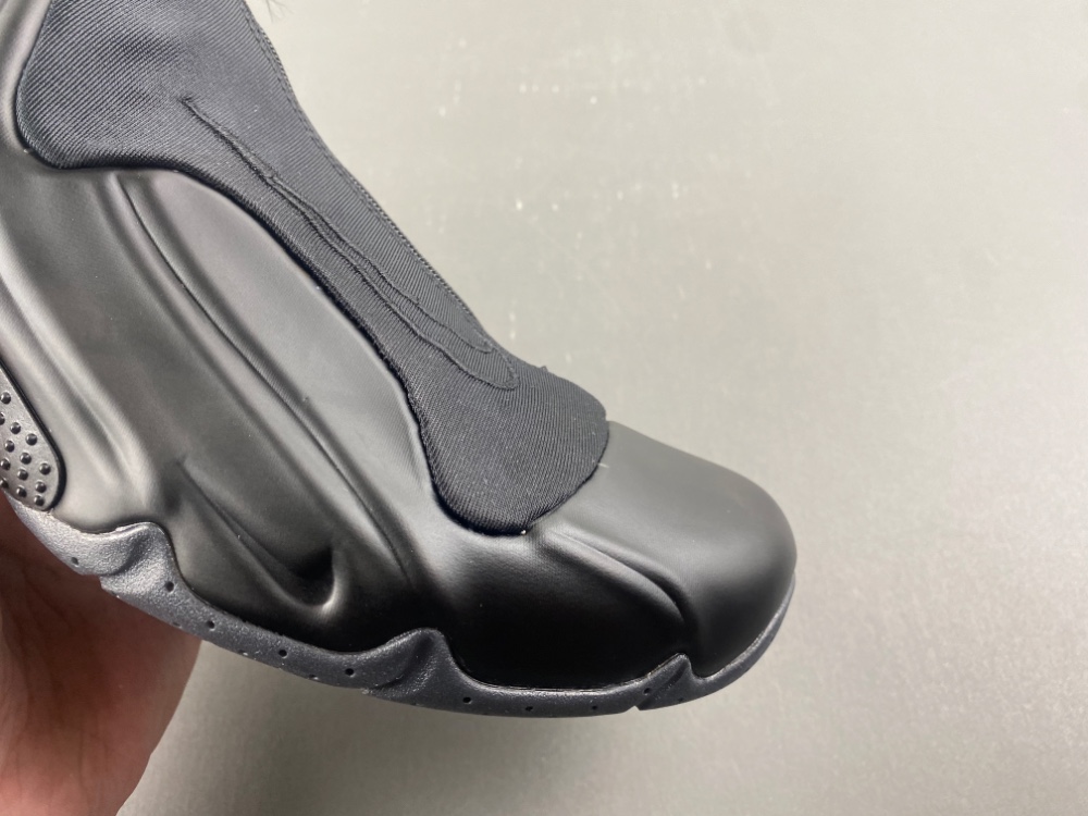 Air Flightposite Black 2025 Fv5582 001 18 - kickbulk.cc