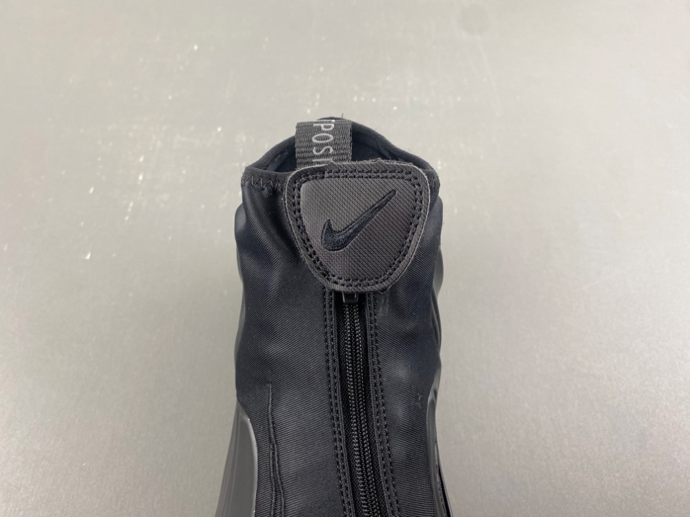 Air Flightposite Black 2025 Fv5582 001 19 - kickbulk.cc