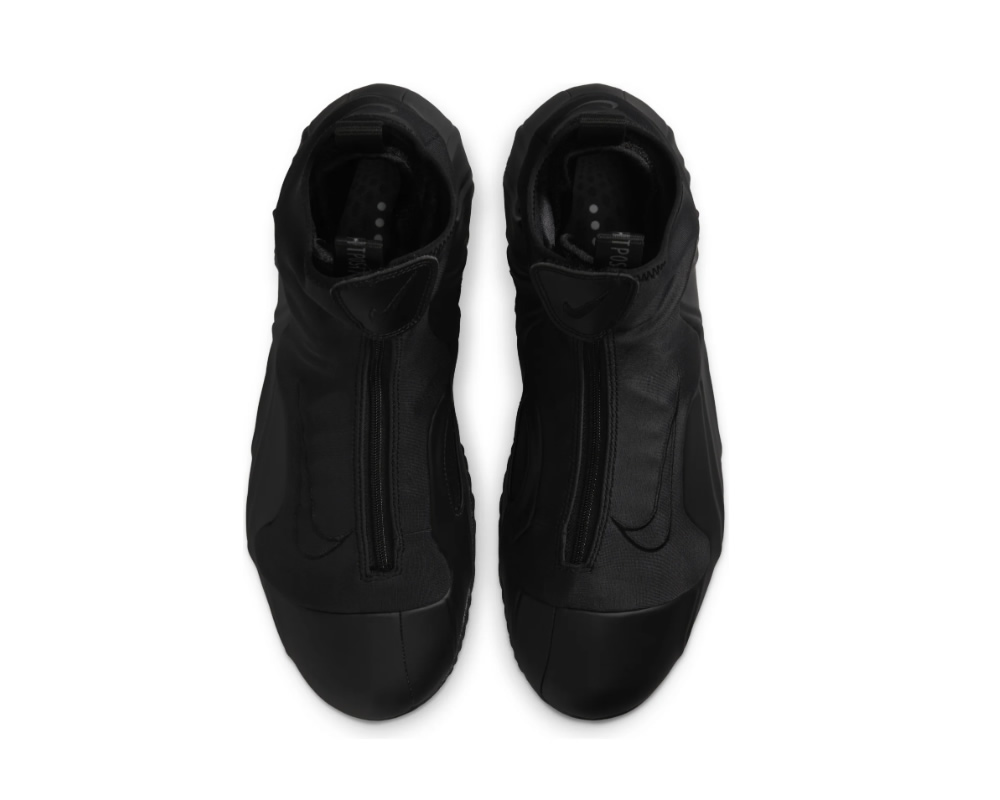 Air Flightposite Black 2025 Fv5582 001 2 - kickbulk.cc