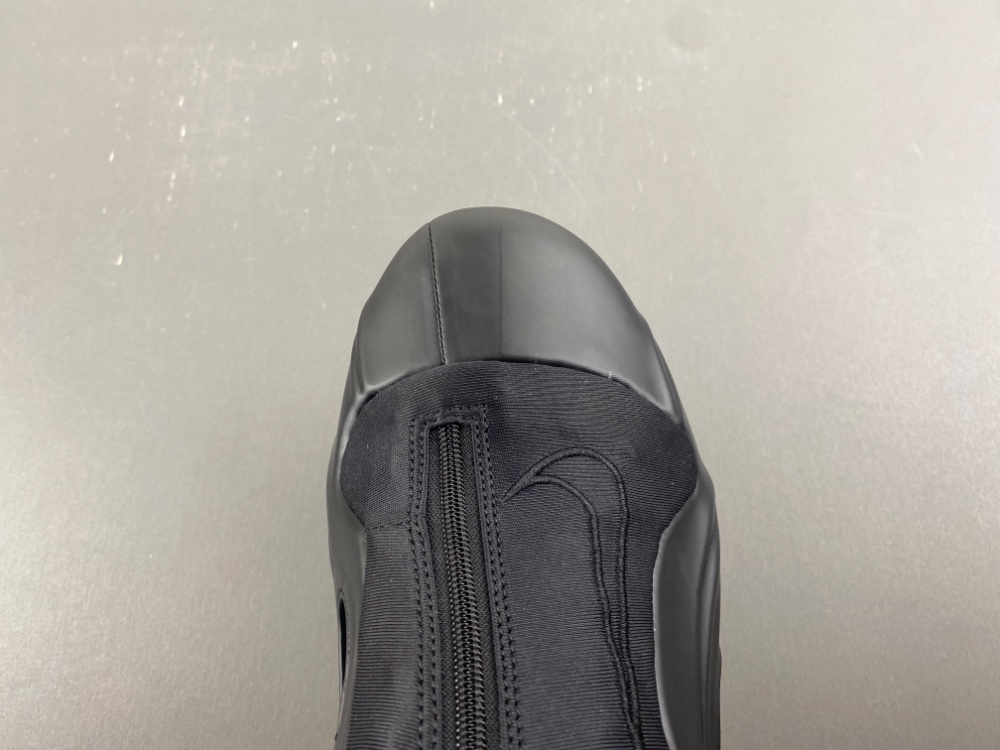 Air Flightposite Black 2025 Fv5582 001 20 - kickbulk.cc