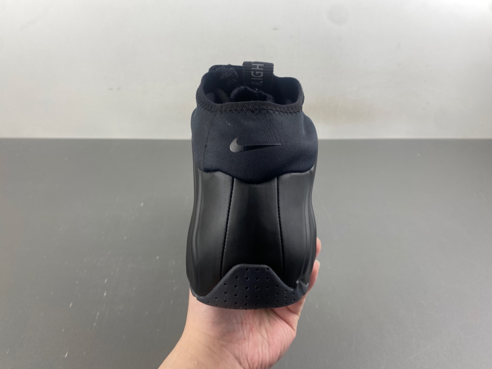 Air Flightposite Black 2025 Fv5582 001 21 - kickbulk.cc