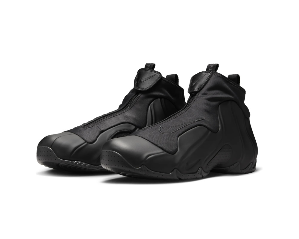 Air Flightposite Black 2025 Fv5582 001 3 - kickbulk.cc