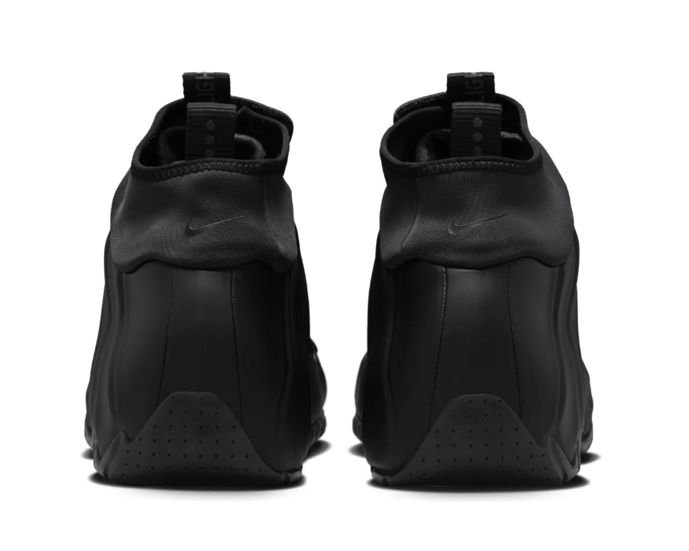 Air Flightposite Black 2025 Fv5582 001 4 - kickbulk.cc