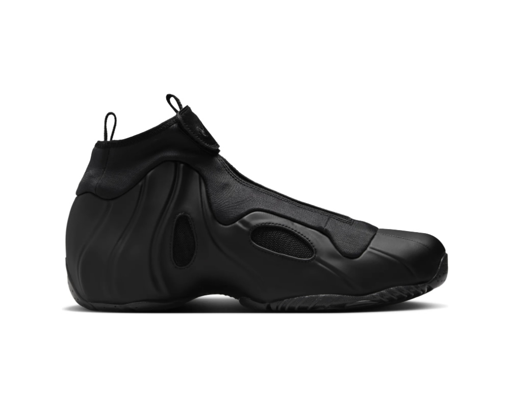 Air Flightposite Black 2025 Fv5582 001 5 - kickbulk.cc