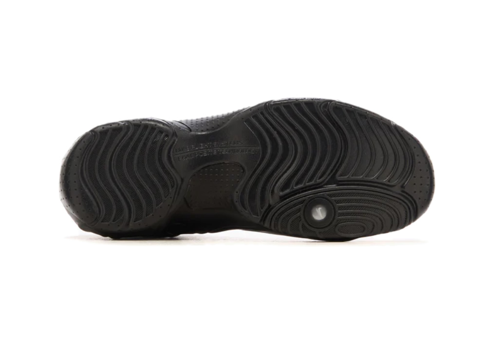 Air Flightposite Black 2025 Fv5582 001 6 - kickbulk.cc