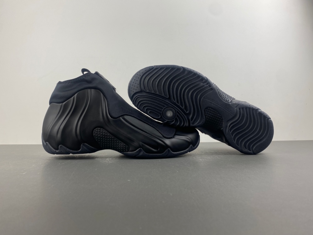 Air Flightposite Black 2025 Fv5582 001 7 - kickbulk.cc