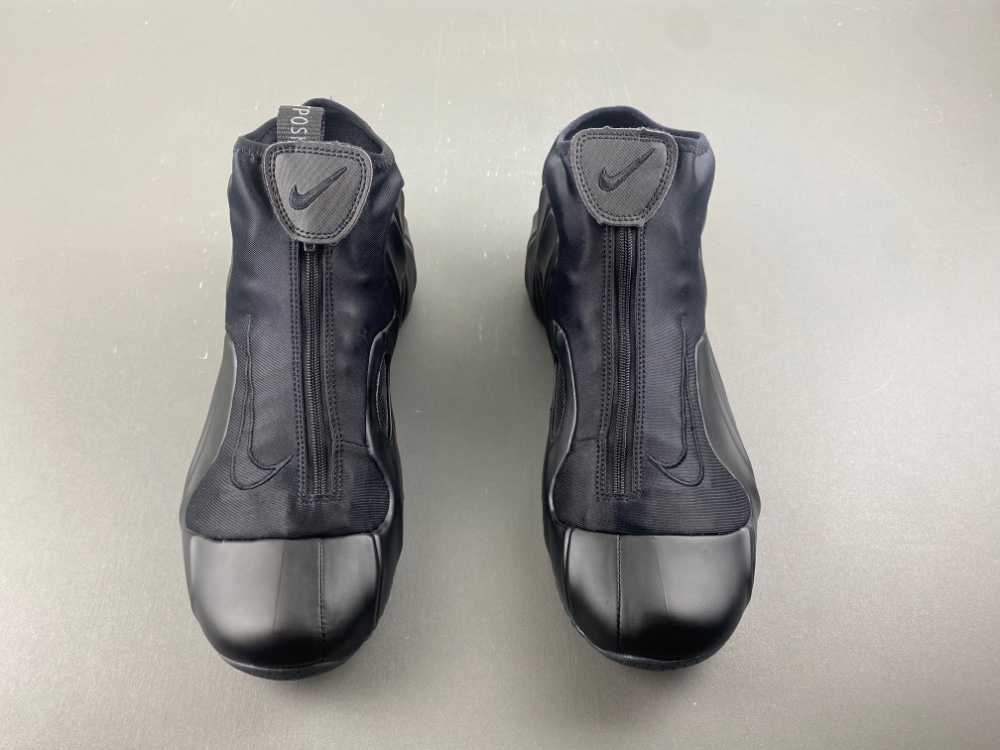 Air Flightposite Black 2025 Fv5582 001 8 - kickbulk.cc