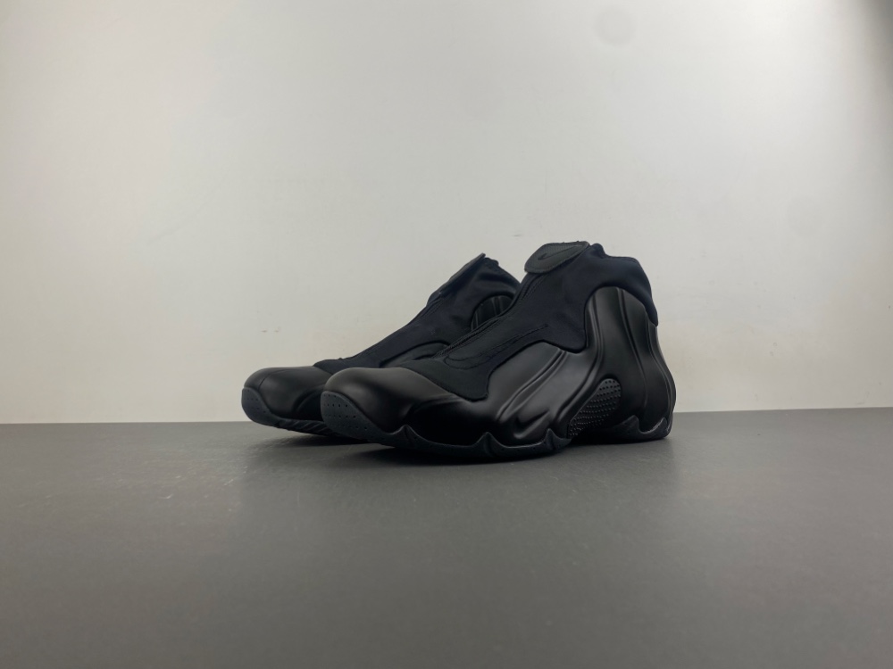 Air Flightposite Black 2025 Fv5582 001 9 - kickbulk.cc