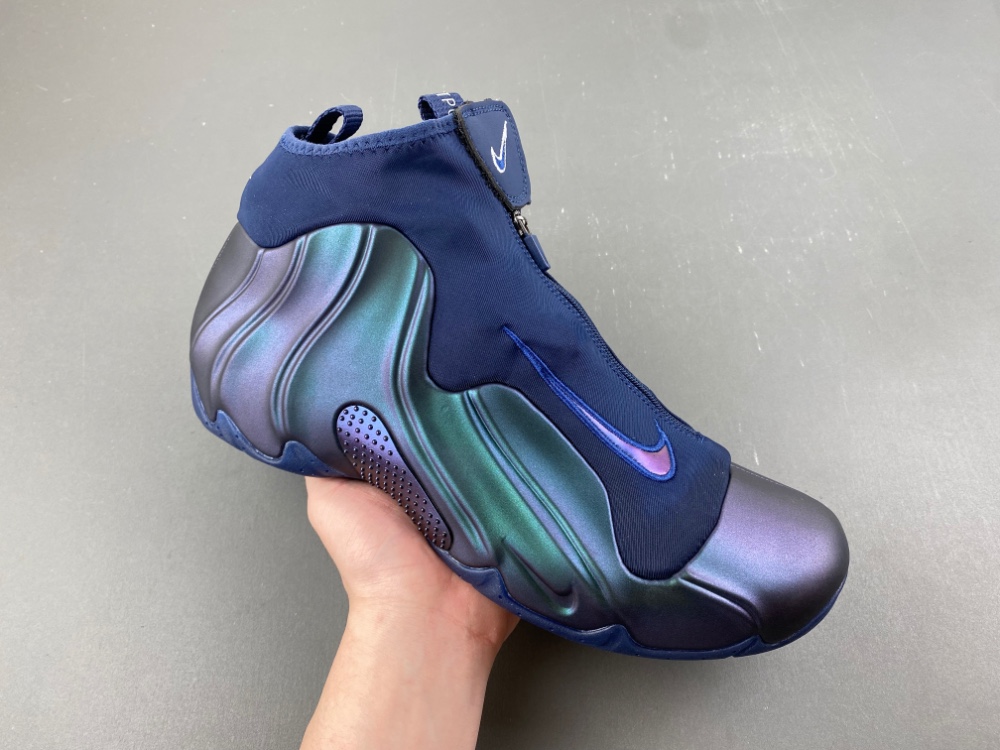 Air Flightposite Jason Kidd Mavericks 2025 Hj4481 900 10 - kickbulk.cc